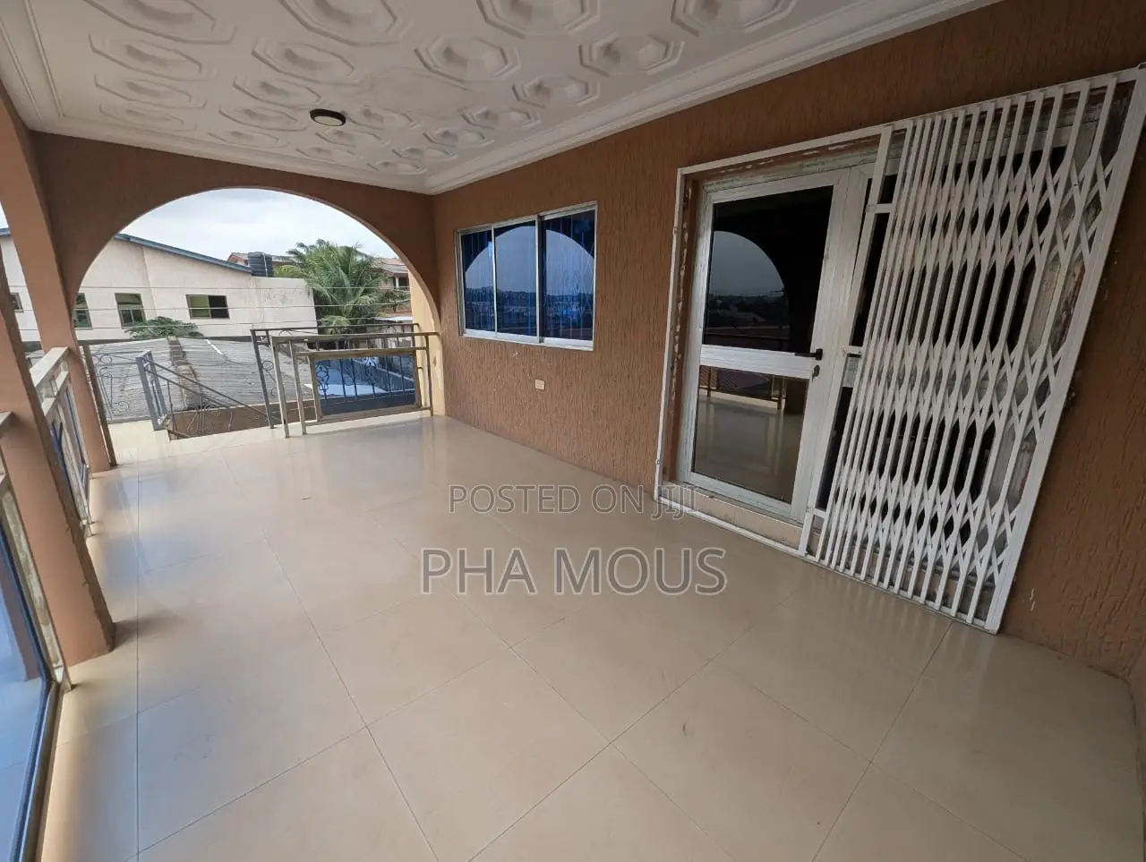2bdrm Apartment in Tantra Hills for rent