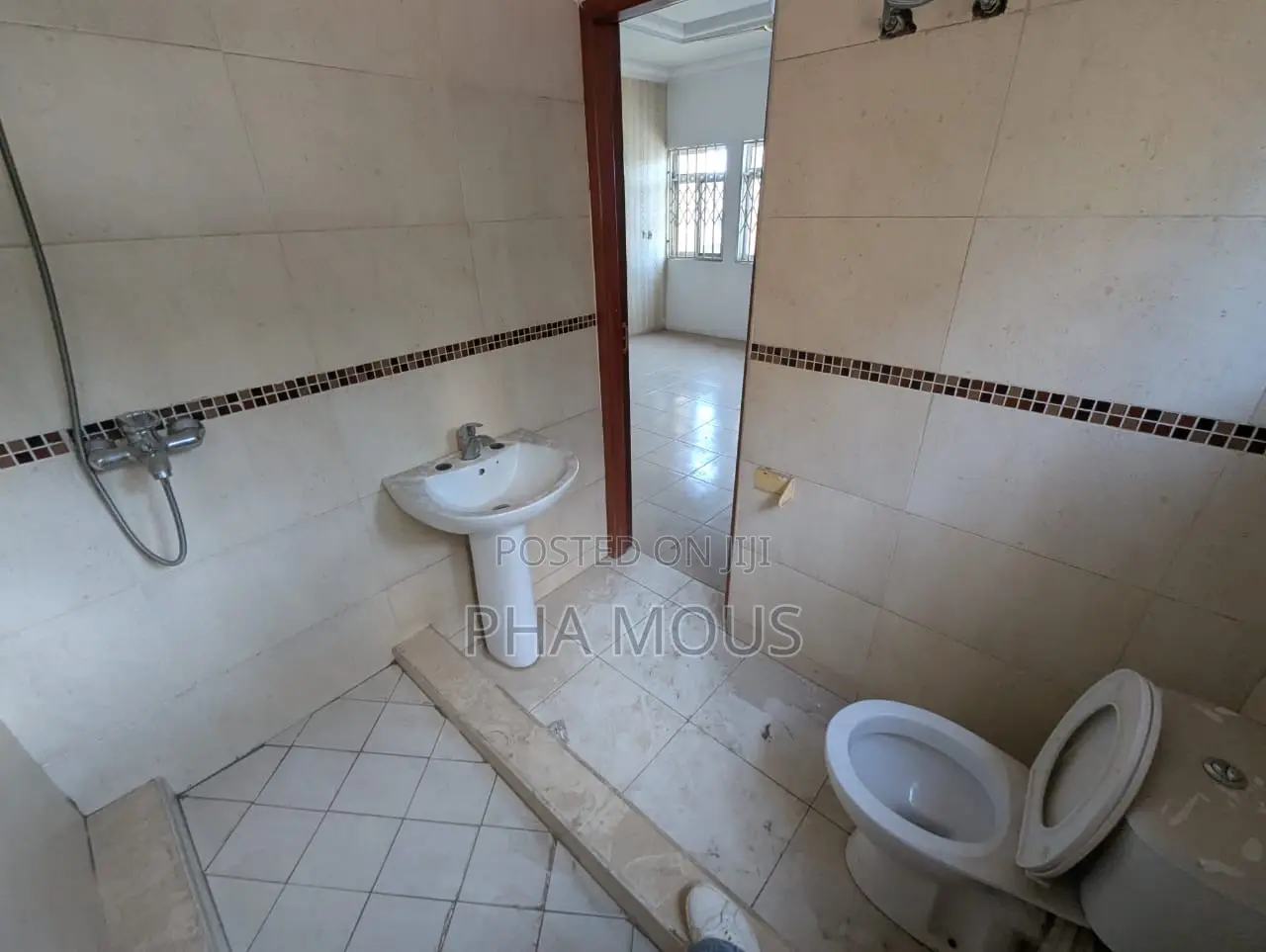 2bdrm Apartment in Tantra Hills for rent
