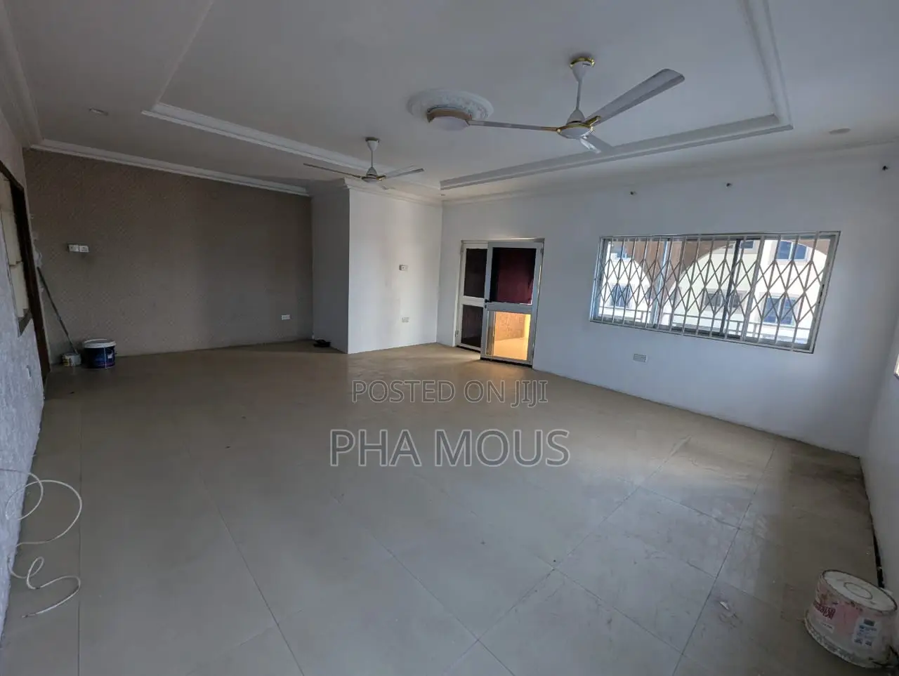 2bdrm Apartment in Tantra Hills for rent