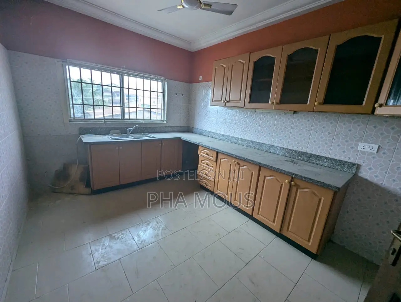 2bdrm Apartment in Tantra Hills for rent