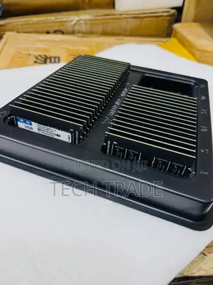 Ddr5 16gb Ram Memory