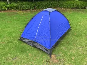 2 Person Camp Tent/ Outdoor Tent