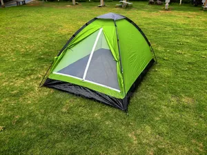 2 Person Camp Tent/ Outdoor Tent