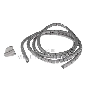 20mm X 5mt. Cable Organizer Management
