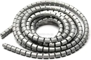 20mm X 5mt. Cable Organizer Management
