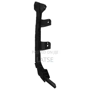 Honda Ccivic 2022,2023,2024,2025 Headlight Seat/Bracket