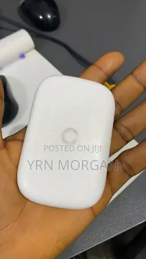 Telecel Mifi