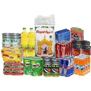 Complete Hamper