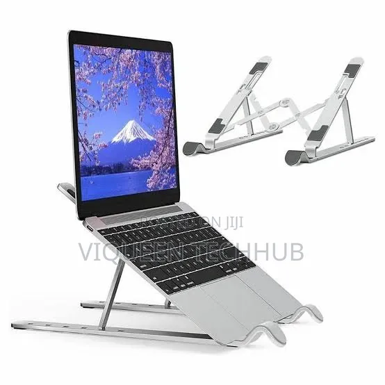 24ai90 Laptop Seat Without Fan