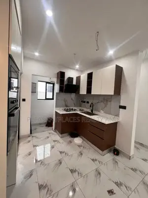 2bdrm House in Pleasantplaces And, Ashaley Botwe for sale