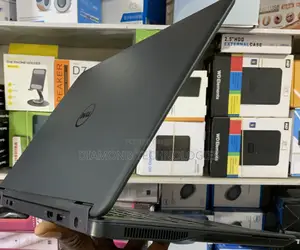 Laptop Dell Latitude 7450 8GB Intel Core i5 SSD 256GB