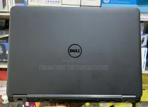 Laptop Dell Latitude 7450 8GB Intel Core i5 SSD 256GB