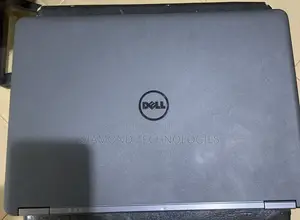 Laptop Dell Latitude 7450 8GB Intel Core i5 SSD 256GB