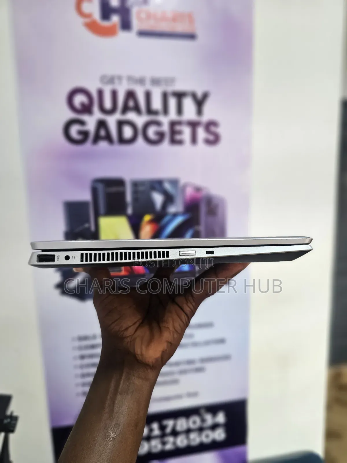 Laptop HP Pavilion x360 14 8GB Intel SSD 128GB