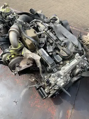 Sonata, Optima Turbo 2.0 2016 - 2019