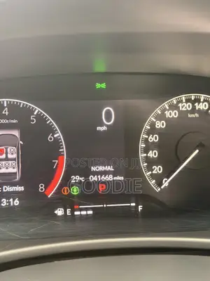 Honda Civic Sport 2022 Blue