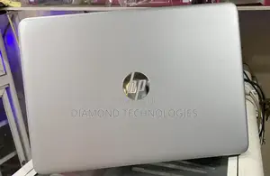 Laptop HP EliteBook 840 G3 8GB Intel Core i7 SSD 256GB