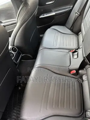 Mercedes-Benz C300 2022 Gray