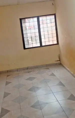 1bdrm Apartment in Sowutwuom for rent