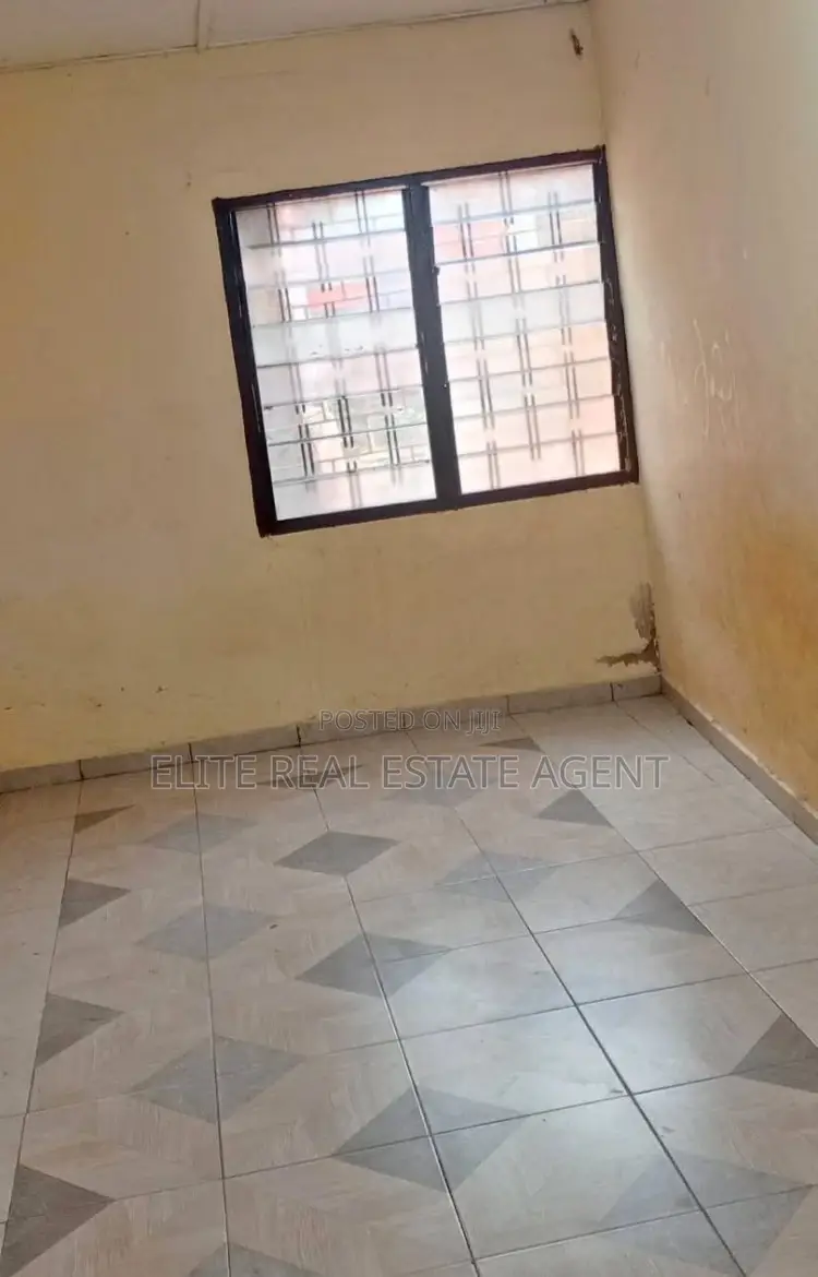 1bdrm Apartment in Sowutwuom for rent