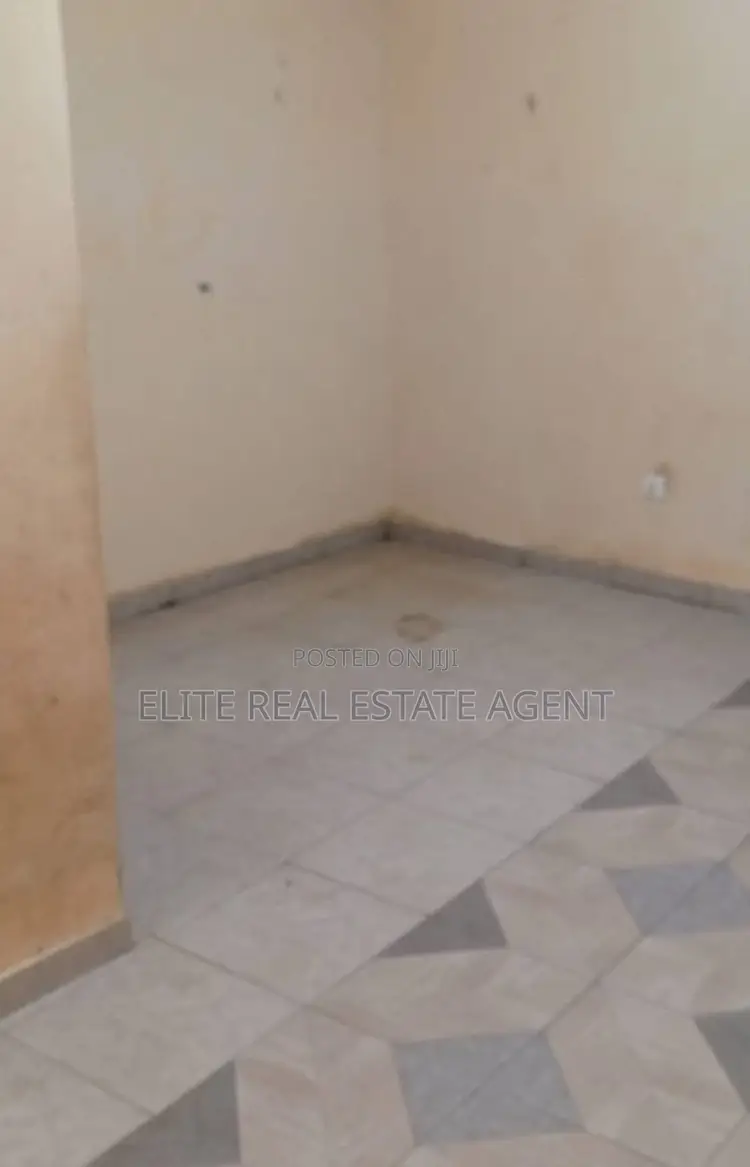 1bdrm Apartment in Sowutwuom for rent