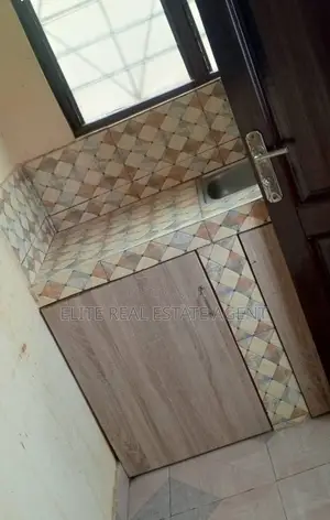 1bdrm Apartment in Sowutwuom for rent