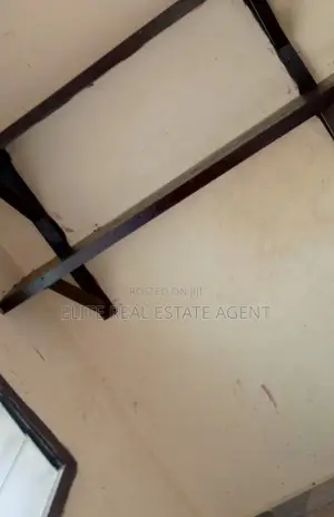 1bdrm Apartment in Sowutwuom for rent