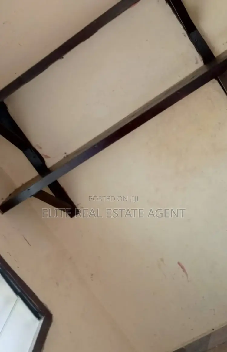 1bdrm Apartment in Sowutwuom for rent