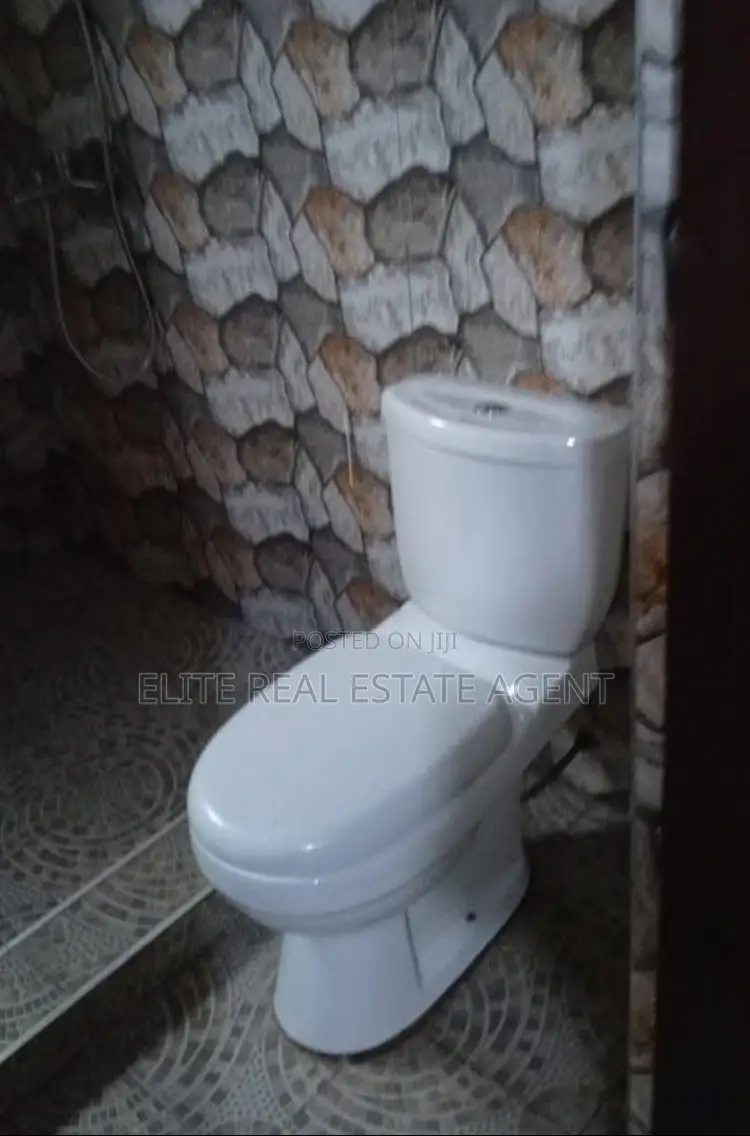 1bdrm Apartment in Sowutwuom for rent
