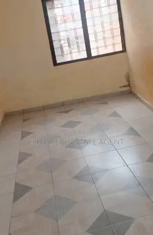 1bdrm Apartment in Sowutwuom for rent