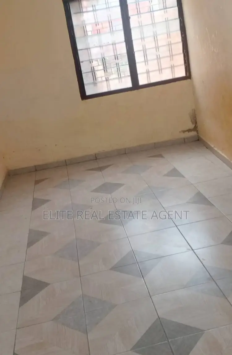 1bdrm Apartment in Sowutwuom for rent
