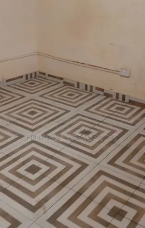 1bdrm Apartment in Sowutwuom for rent