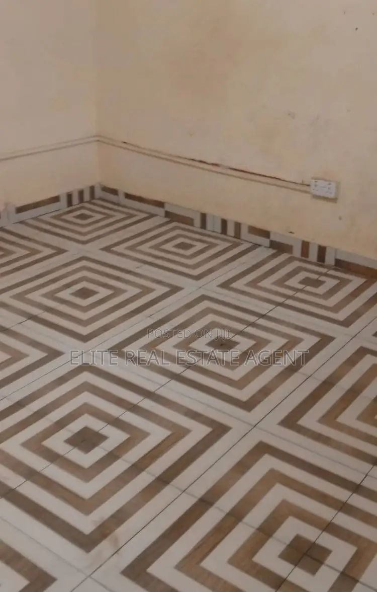 1bdrm Apartment in Sowutwuom for rent