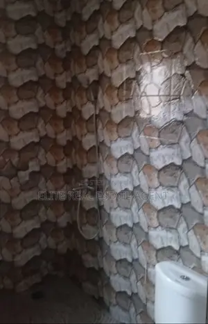 1bdrm Apartment in Sowutwuom for rent