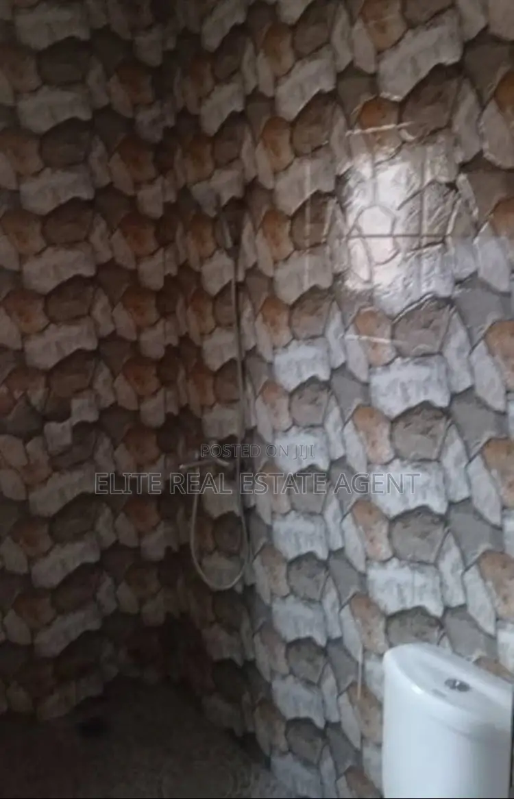 1bdrm Apartment in Sowutwuom for rent
