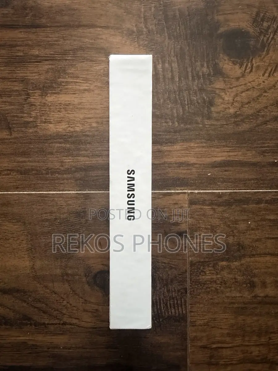 New Samsung Galaxy A37 256 GB