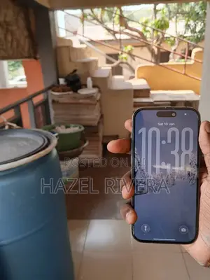Apple iPhone 14 Pro 256 GB Purple