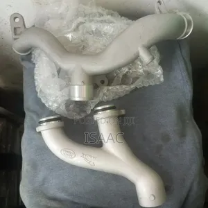 Range Rover Spear Parts New