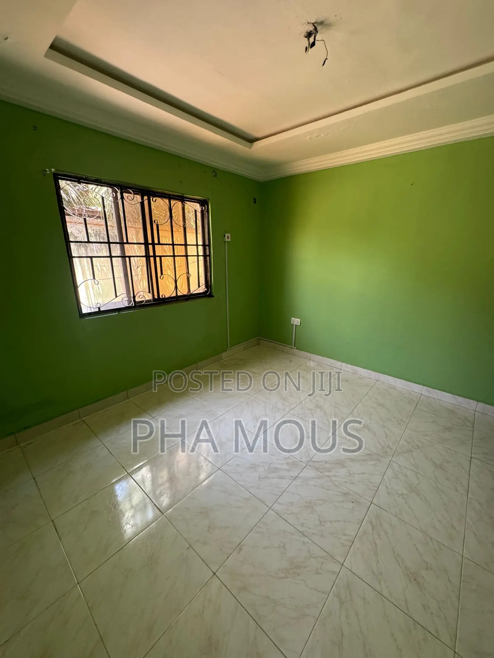 2bdrm Apartment in Tantra Hills for rent