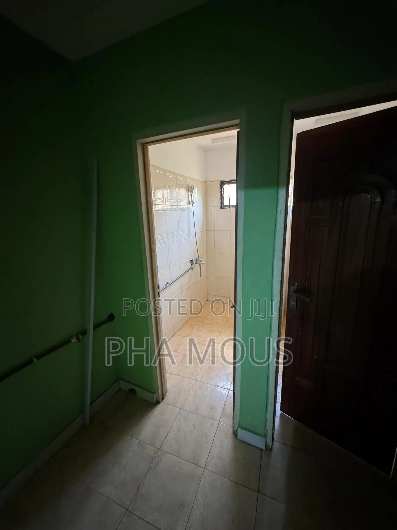 2bdrm Apartment in Tantra Hills for rent