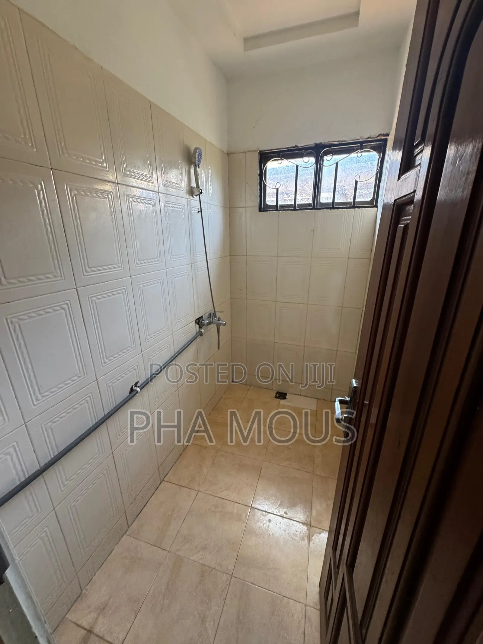 2bdrm Apartment in Tantra Hills for rent