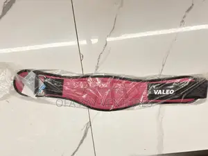 Valeo Lumbar Support Belt Brace