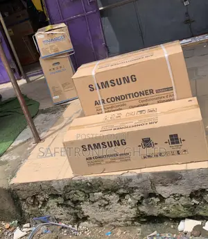 Get Accurate Samsung 1.5hp Split R410 Air Condition