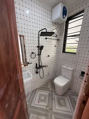 1bdrm Apartment in Round About for rent