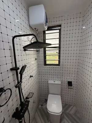 1bdrm Apartment in Round About for rent