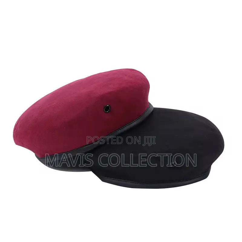 Beilei Hat