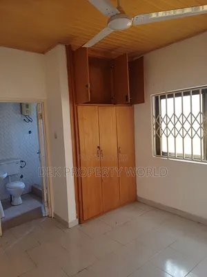 2bdrm Apartment in Pokuase for rent