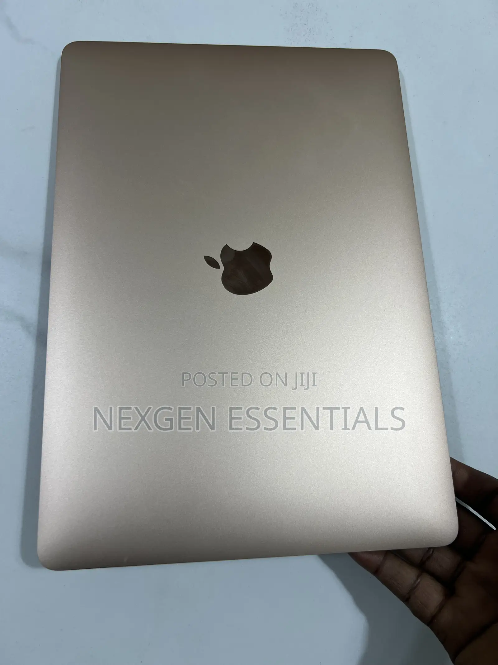 Laptop Apple MacBook Air 8GB SSD 256GB