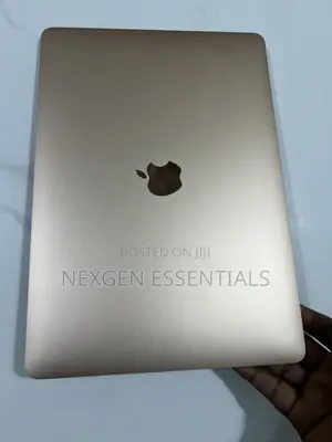 Laptop Apple MacBook Air 8GB SSD 256GB