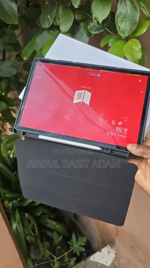 Samsung Galaxy Tab S10+ 5G 256 GB Silver